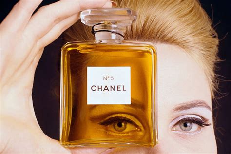 aldehyde coco chanel|aldehydes in Chanel flower.